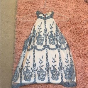 Small Altard State Shirt